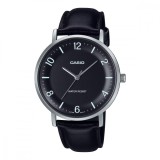 Cumpara ieftin Ceas Barbati, Casio, Collection MTP-VT MTP-VT03L-1BDF - Marime universala
