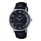 Ceas Barbati, Casio, Collection MTP-VT MTP-VT03L-1BDF - Marime universala