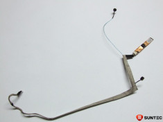 Webcam + Microfon Laptop cu panglica Asus S96S GD-6A51A foto