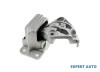 Tampon motor Renault Megane III (2008-&gt;)[BZ0/1_,KZ0/1_,DZ0/1_] #1