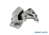 Tampon motor Renault Fluence (2010-&gt;)[L3_] #1