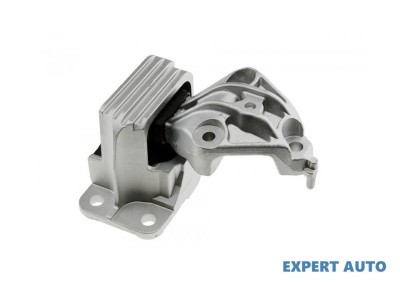 Tampon motor Renault Fluence (2010-&amp;gt;)[L3_] #1 foto