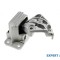 Tampon motor Renault Megane III (2008-&gt;)[BZ0/1_,KZ0/1_,DZ0/1_] #1