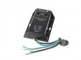 Adaptor High-Low ACV Auto, Semnal Difuzor la RCA, Reglaj Amplificator, Conectica Audio Hi-Level