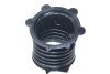 Racord Manson Cuva Masina Rufe Electrolux AEG Zanussi EW12-26 L1-QW