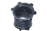 Racord Manson Cuva Masina Rufe Electrolux AEG Zanussi EW12-26 L1-QW