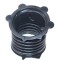 Racord-manson cuva masina rufe Electrolux-AEG -Zanussi EW12-26 L1-QW