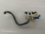 Electrovalva dubla masina de spalat verticala AEG , 1084974102 / L23