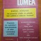 revista lumea 28 octombrie 1982-vizita lui ceausescu in constanta,ziua recoltei