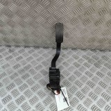 Pedala Accelerație Tesla Model Y 2021 OEM 1188695-50-A 30617437 Originală