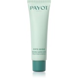 Payot P&acirc;te Grise Solution Points Noirs special pentru ingrijire medicala pentru ten acneic 30 ml