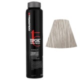 Goldwell, Top Chic, Vopsea permanentă de păr, 11P , 250 ml