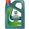 Ulei Castrol Magnatec C3 5W40 4 litri