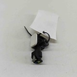 Senzor de impact st&acirc;nga față TESLA MODEL X 2016 OEM: 1060058-00-A | 23074813