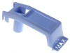 CAPAC, SIFON 5006EN3007A Masina de spalat rufe LG F10C3QD LG