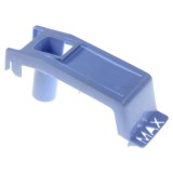 CAPAC, SIFON 5006EN3007A masina de spalat Direct Drive LG F1292QD LG
