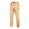 PANTALON INTERVENTIE / BEJ - XL