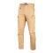 PANTALON INTERVENTIE / BEJ - 2XL