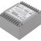 Transformator PCB 30VA 6V, IP00