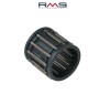 Rulment ace (colivie) 10x14x13 - Aprilia Rally - Scarabeo - SR - Honda Vision - Malaguti Ciak - F10 - F12 - F15 - MBK Nitro - Yamaha Aerox - Neos 50cc