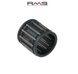 Rulment ace (colivie) 18x23x20 - Piaggio Ape Car P2 - P3 (78-85) - Ape TM P602 (82-83) - Ape TM P703 (84-05) 2T 220cc, Oem