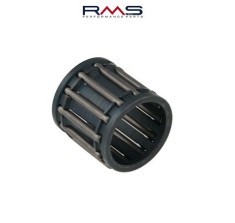 Rulment ace (colivie) 18x23x20 - Piaggio Ape Car P2 - P3 (78-85) - Ape TM P602 (82-83) - Ape TM P703 (84-05) 2T 220cc