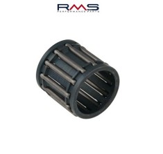 Rulment ace (colivie) 18x23x20 - Piaggio Ape Car P2 - P3 (78-85) - Ape TM P602 (82-83) - Ape TM P703 (84-05) 2T 220cc foto