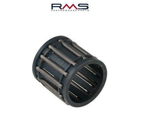 Rulment ace (colivie) 18x23x20 - Piaggio Ape Car P2 - P3 (78-85) - Ape TM P602 (82-83) - Ape TM P703 (84-05) 2T 220cc