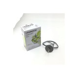 Frustă Malaxare De'Longhi Originală Piesa Compatibila Robot Bucatarie Kenwood AW20011064 KW712214