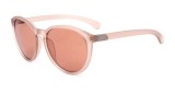 Ochelari de Soare Dam? Calvin Klein WZCKJ737S &ndash; Originali &ndash; Design Modern