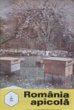 Revista Romania Apicola, Nr. 5, Mai 1997, Asociatia Crescatorilor Albine Romania, Apicultura, Agronomie