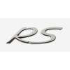 Ornament RS 02 Crom Automotive TrustedCars, Oem