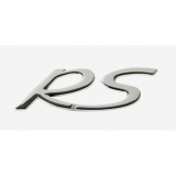 Ornament RS 02 Crom Automotive TrustedCars, Oem