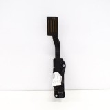 FORD FOCUS III 2012 OEM: 6PV010368-32,BV61-9F836-BB SKU: 10515871