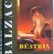 BEATRIX de HONORE DE BALZAC, 2006