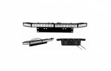 Proiector LED cu suport metalic - Model: HG-116 12-24V Automotive TrustedCars, Oem
