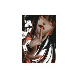 Kakegurui - Compulsive Gambler -, Volume 1