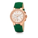 Ceas Dama, Folli Follie, WF13B WF13B002SES - Marime universala