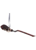 Harry Potter Firebolt Hanging 15.5cm