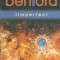 Timperfect - Gregory Benford