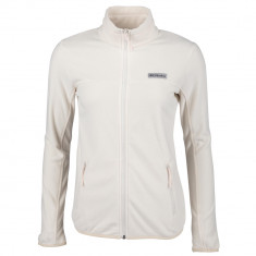 Polar Columbia Ali Peak Full Zip Fleece 1933342191 alb foto