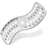 Cumpara ieftin Disc razuire robot de bucatarie Braun