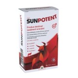 SUN POTENT 30CPS