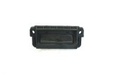M&acirc;ner haion MERCEDES-BENZ S W221 2008 OEM: A2217500893 10054281
