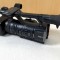 Sony AX2000 full HD pro camera