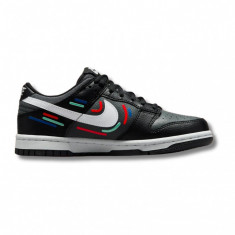 Nike Dunk Low GS NN BD