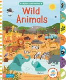 Wild Animals |