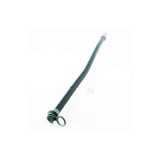 Furtun evacuare apă pentru mașină de spălat rufe CANDY 41018404 FRANKE Original