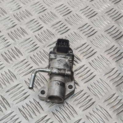 Supapa EGR FORD C-MAX DM2 2007 OEM: 1S7G-9D475-AH 1521272 foto