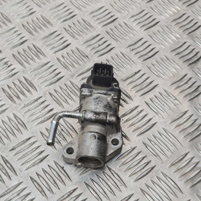 Supapa EGR FORD C-MAX DM2 2007 OEM: 1S7G-9D475-AH 1521272